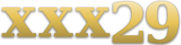 xxx29 logo